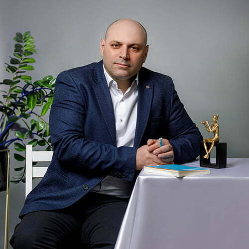 გიგა-კოხრეიძე-კმერციული-დირექტორი