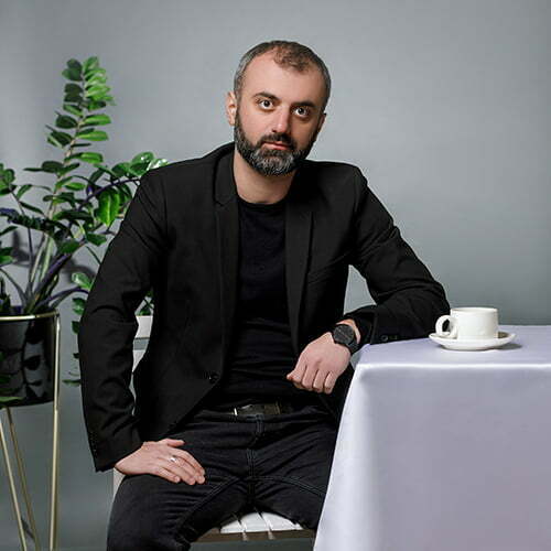 დავით-ლიპარტია-ფინანსური-დირექტორი