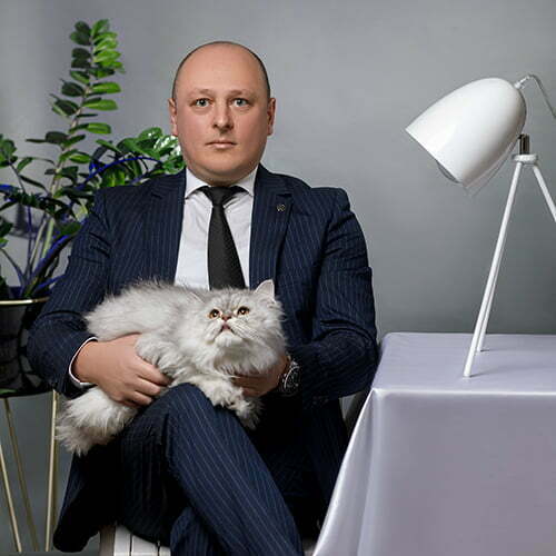 დავით-წინწკალაძე-აღმასრულებელი-დირექტორი