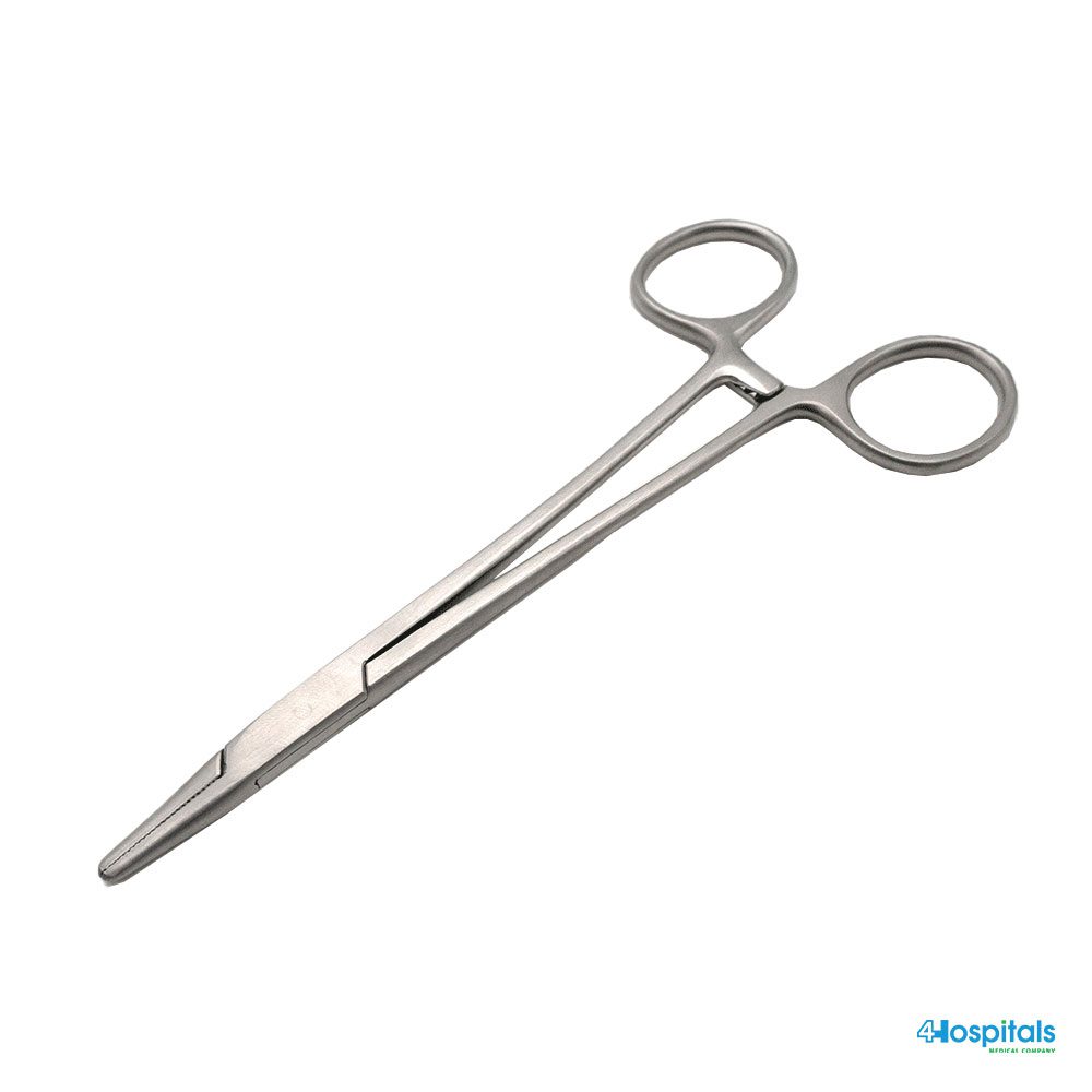 needle clamps 4Hospitals