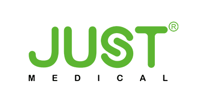 Just-Medical