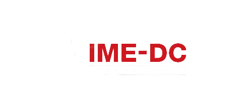 989c428b-d469-47f0-b295-0805ca86faa5 copy