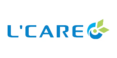 Lcare