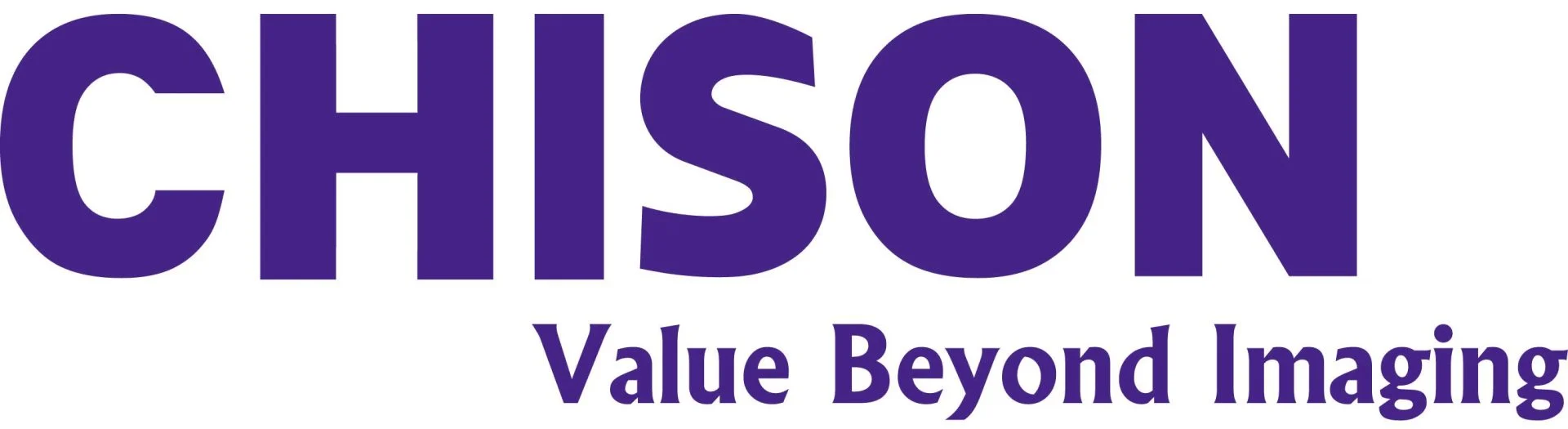 WeChat Image_20250414112248