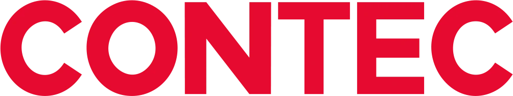 WeChat Image_20250414115520