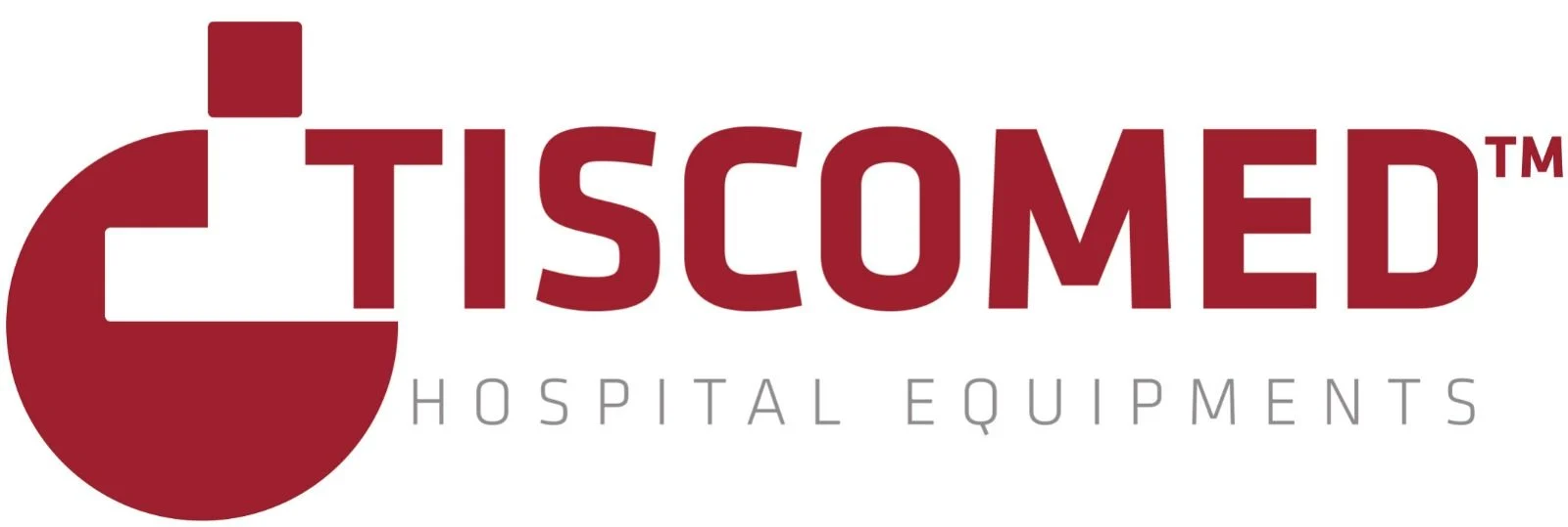 WhatsApp Image 2025-04-11 at 16.26.25