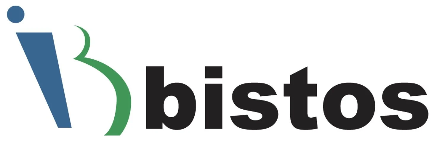 WhatsApp Image 2025-04-12 at 07.09.38