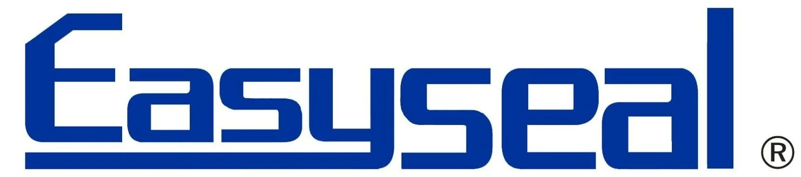 WhatsApp Image 2025-04-12 at 10.57.27