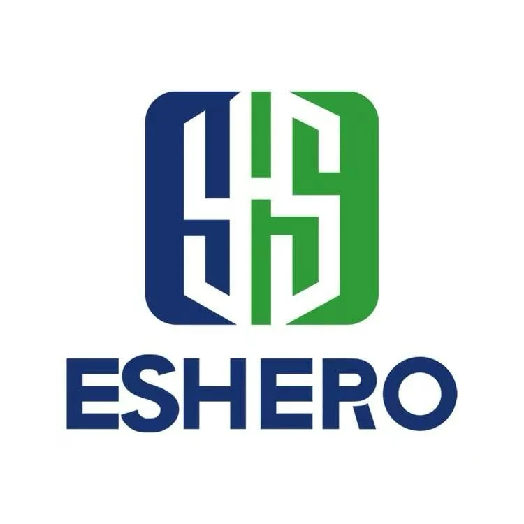 WhatsApp Image 2025-04-14 at 04.37.15