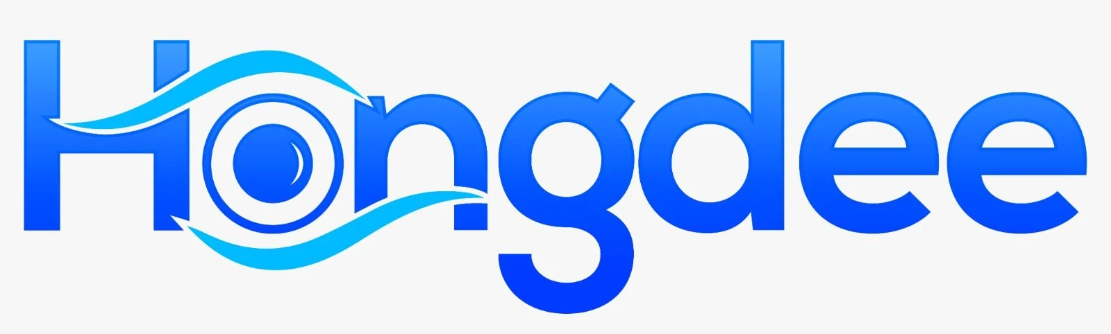 WhatsApp Image 2025-04-14 at 06.43.18