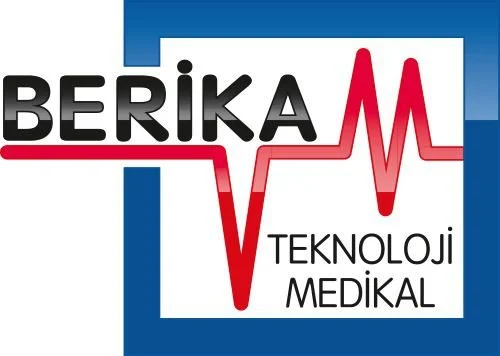berika-logo-20240531165552