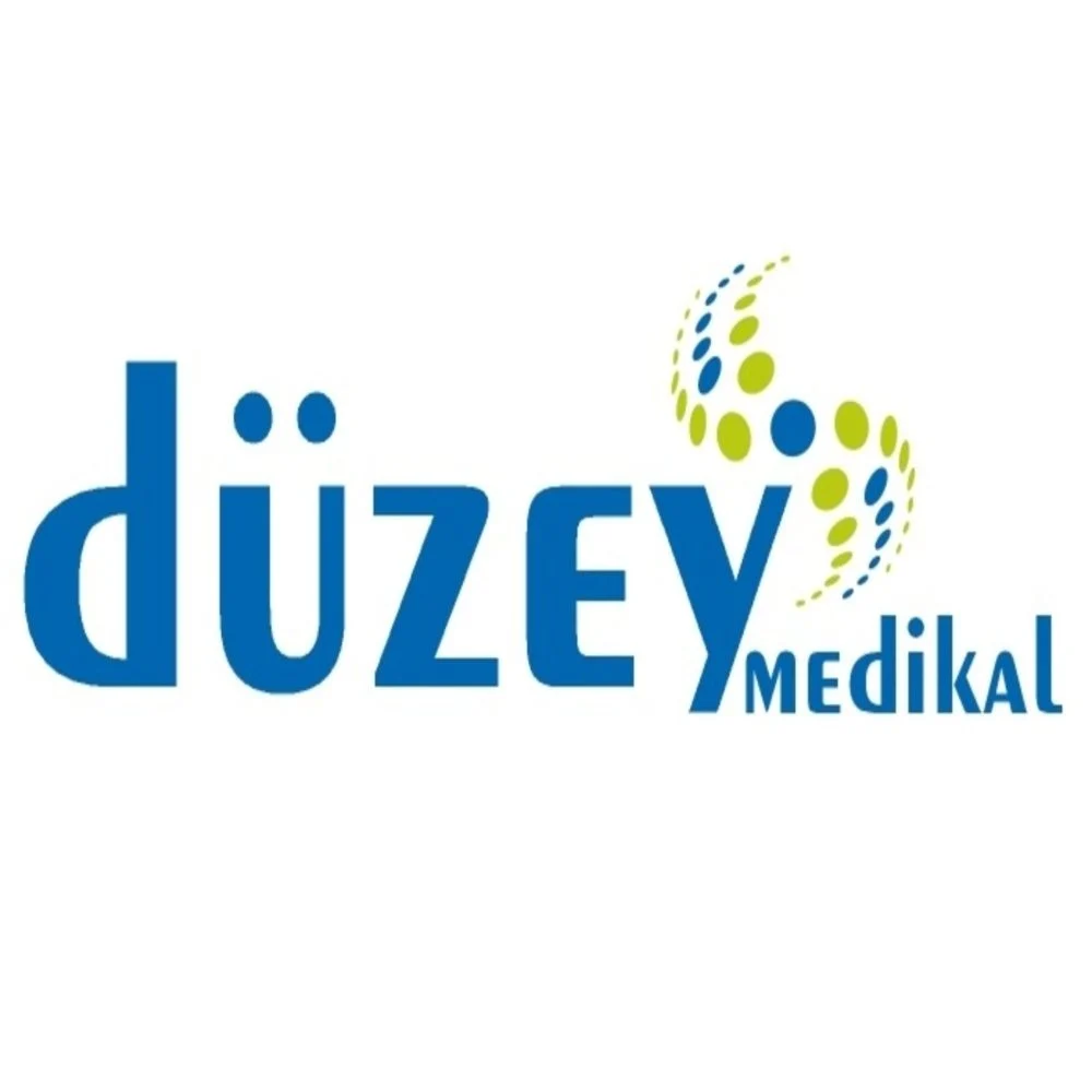 duzey logo renkli kare