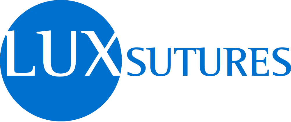 lux-sutures PNG