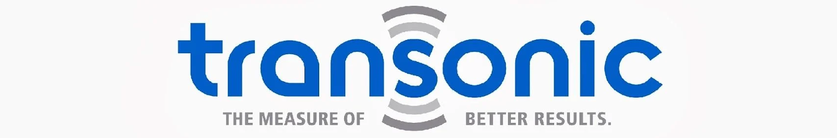 transonic channels4_banner